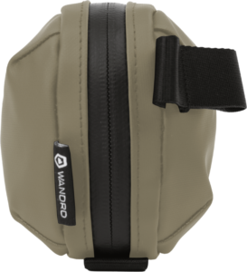 WANDRD Tech Bag Small Yuma Tan