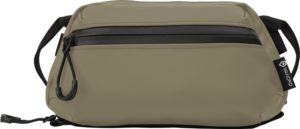 WANDRD Tech Bag Medium Yuma Tan
