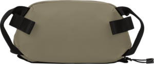 WANDRD Tech Bag Medium Yuma Tan