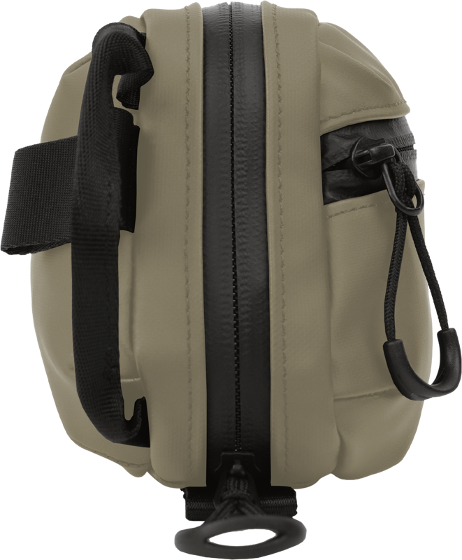 WANDRD Tech Bag Medium Yuma Tan