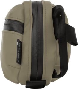 WANDRD Tech Bag Medium Yuma Tan
