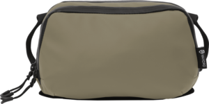 WANDRD Tech Bag Large Yuma Tan