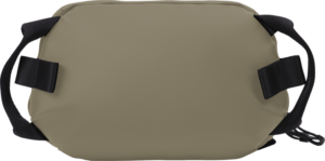 WANDRD Tech Bag Large Yuma Tan