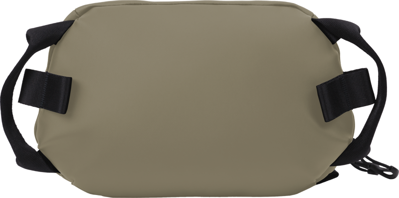 WANDRD Tech Bag Large Yuma Tan