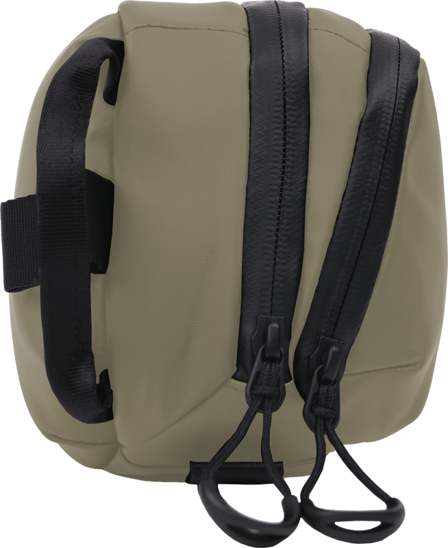 WANDRD Tech Bag Large Yuma Tan