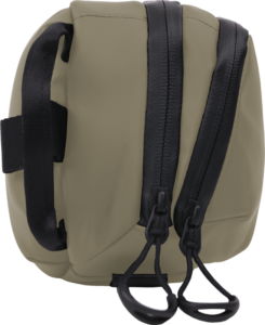 WANDRD Tech Bag Large Yuma Tan