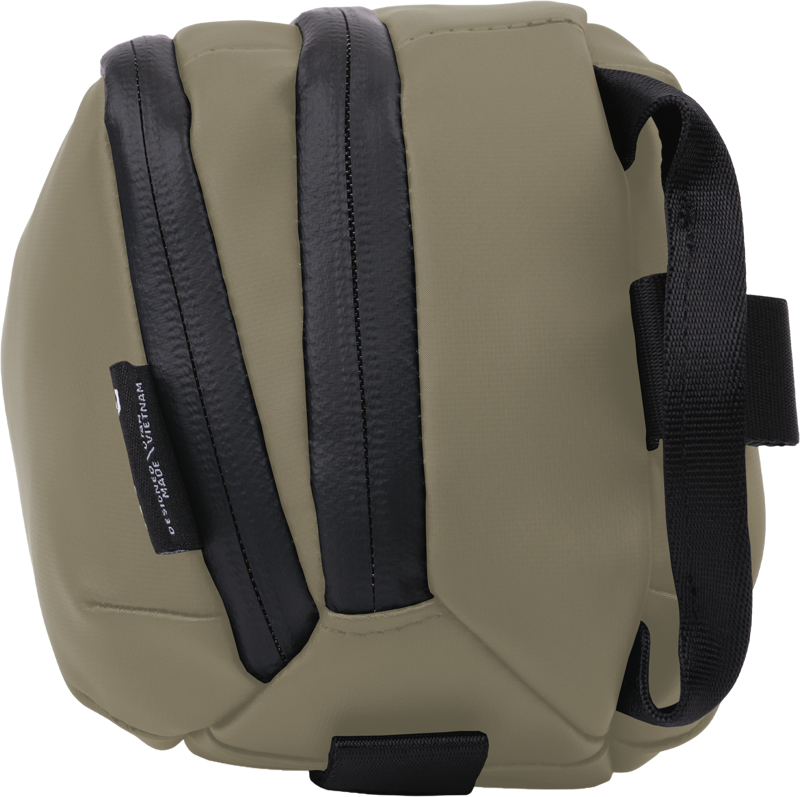WANDRD Tech Bag Large Yuma Tan