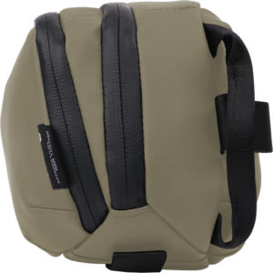 WANDRD Tech Bag Large Yuma Tan
