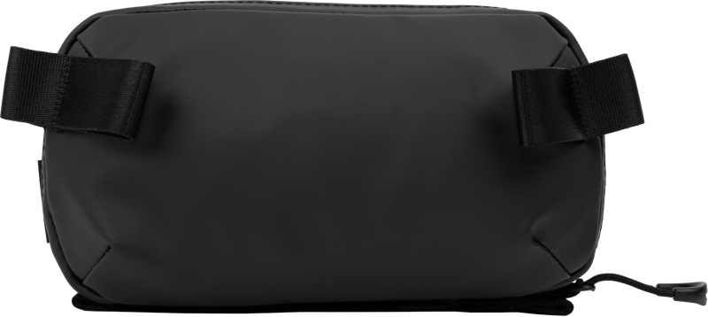 WANDRD Tech Bag Small Black 2.0