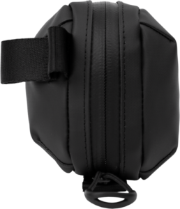 WANDRD Tech Bag Small Black 2.0