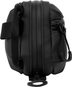 WANDRD Tech Bag Medium Black 2.0