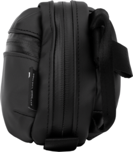 WANDRD Tech Bag Medium Black 2.0