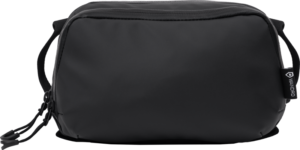 WANDRD Tech Bag Large Black 2.0