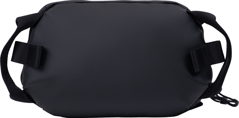 WANDRD Tech Bag Large Black 2.0