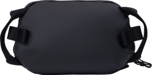 WANDRD Tech Bag Large Black 2.0