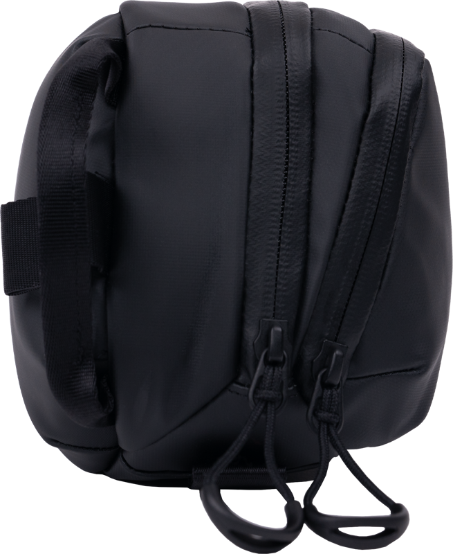 WANDRD Tech Bag Large Black 2.0