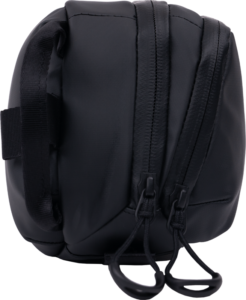 WANDRD Tech Bag Large Black 2.0