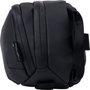 WANDRD Tech Bag Large Black 2.0