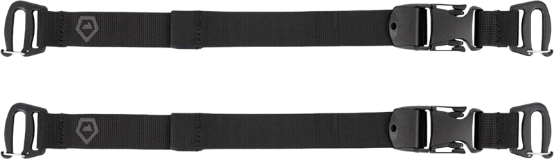WANDRD Standard Accessory Straps