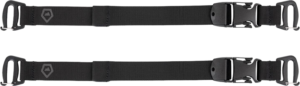 WANDRD Standard Accessory Straps