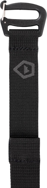 WANDRD Standard Accessory Straps