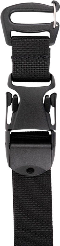 WANDRD Standard Accessory Straps