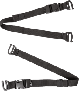 WANDRD Standard Accessory Straps