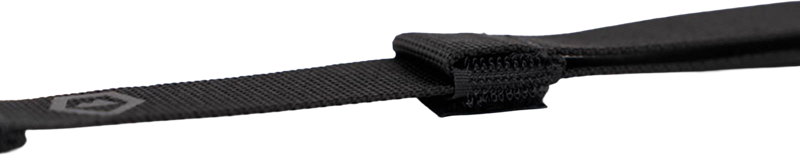 WANDRD Standard Accessory Straps