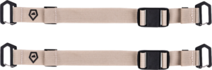 WANDRD Premium Accessory Strap Tan