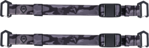 WANDRD Premium Accessory Strap Camo