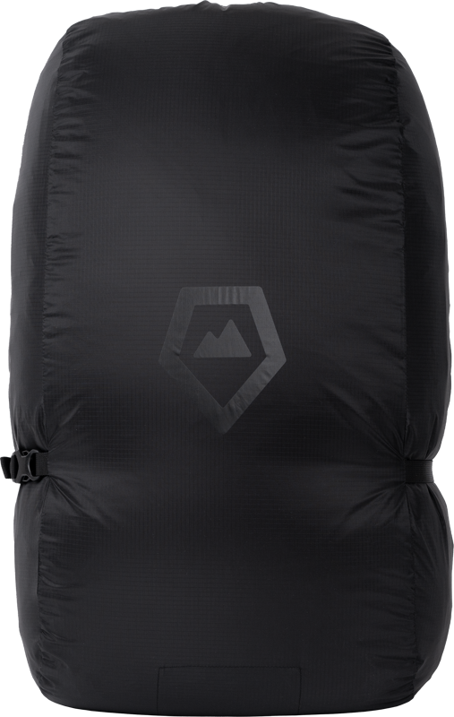 WANDRD Rainfly Medium