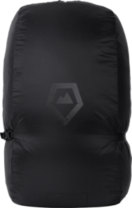 WANDRD Rainfly Medium