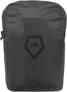 WANDRD Rainfly Medium