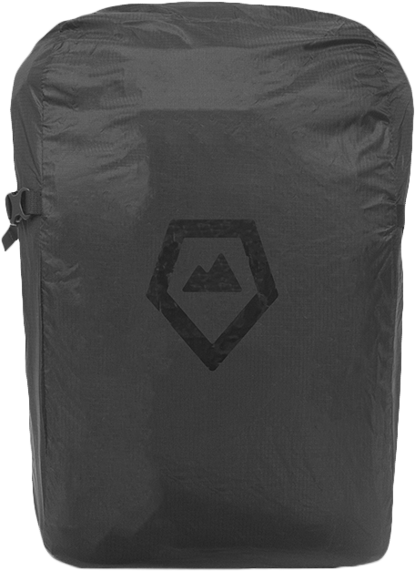 WANDRD Rainfly Medium