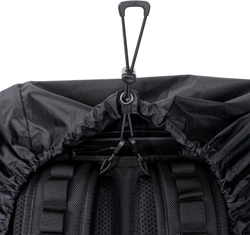 WANDRD Rainfly Medium