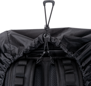 WANDRD Rainfly Medium