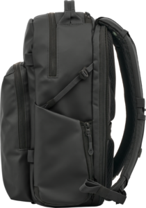 WANDRD PRVKE 21L Pocket Bag Only Black