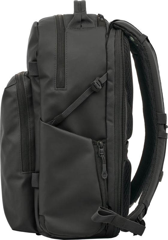 WANDRD PRVKE 31L Pocket Bag Only Black