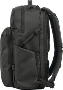 WANDRD PRVKE 31L Pocket Bag Only Black