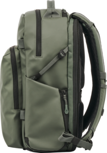 WANDRD PRVKE 31L Pocket Bag Only Wasatch Green