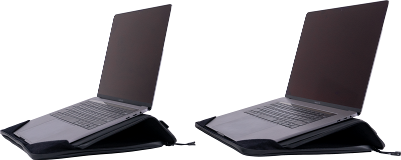 WANDRD Laptop Case 14" Black