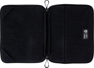 WANDRD Laptop Case 14" Black