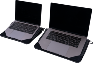 WANDRD Laptop Case 16" Black