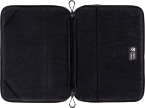 WANDRD Laptop Case 16" Black