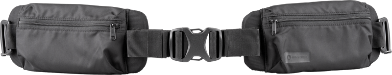 WANDRD Waist Belt V2