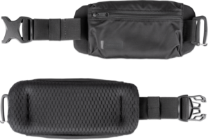 WANDRD Waist Belt V2