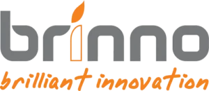 BRINNO