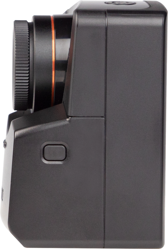 BRINNO TLC2020 Timelapse Camera