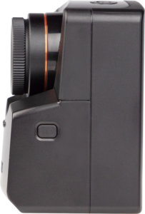 BRINNO TLC2020 Timelapse Camera