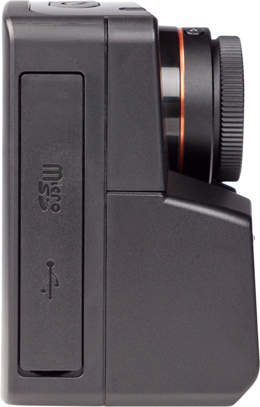 BRINNO TLC2020 Timelapse Camera